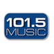 Radio Music logo