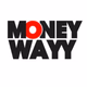 Logo de Money Wayy