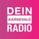 Radio Lippe Welle Hamm - Dein Karnevals Radio logo