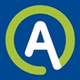 Radio Aktual - Romantika logo