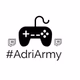 Logo de Adri