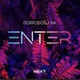 Enter logo