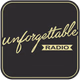 Logo de Unforgettable Radio