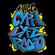 WVCC Radio logo