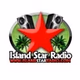 Island Star Radio logo