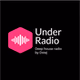 UnderRadio logo