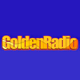 Logo de Golden Radio - Hit Italiane