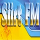 Siirt FM logo