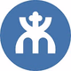 Logo de Радио Живе речи 2