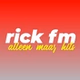 Rick-fm logo