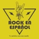YoEsucho - Rock en Español logo