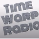 Time Warp Radio logo