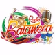 Radio Bataneca logo