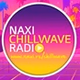 Naxi Radio - Chillwave Radio logo