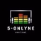 5-Onlyne logo