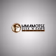 Logo de Mmamotse Dusk Fm