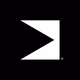 Logo de Prose