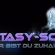 Logo de Fantasy Sound