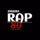 Logo de Energía Radio