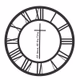 Logo de All Jesus All The Time Radio Ministries