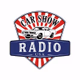 Logo de My Car Show Radio