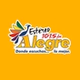 Estereo Alegre logo