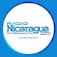 Logo de Radio Nicaragua 90.5FM - 620AM