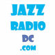 JAZZRADIOdc.com logo