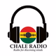Logo de Chale Radio