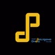 Onda Poligono FM logo