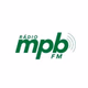Logo de MPB FM