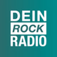 Logo de Radio RSG - Dein Rock