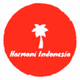 Logo de Harmoni Indonesia