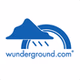 NOAA Weather Radio - WWG75 logo
