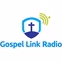 Gospel Link Online Radio logo