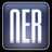 New Eden Radio logo