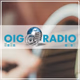 Logo de Oiga Radio