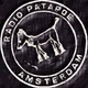 Radio Patapoe FM logo