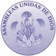Logo de Radio Ebenezer Bendición