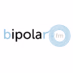 Bipolarfm logo
