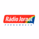 Logo de Rádio Jornal Limoeiro