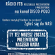 Logo de Radio FTB House