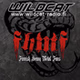 WildCat - FHMF logo