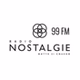 Радіо Nostalgie logo