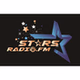 STARSRADIO.FM logo