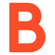 Logo de The Bulletin Radio