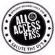 Atl Top 20 Radio logo