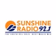 Sunshine Radio logo