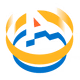 Logo de Cadena SER - Radio Asturias