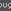 Radio Objetiva Sat logo
